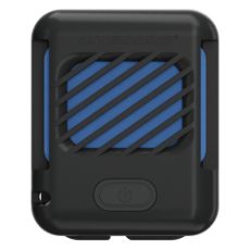 Εικόνα της Απωθητικό Κουνουπιών Nitecore EMR05 Black