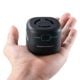 Εικόνα της Απωθητικό Κουνουπιών Nitecore EMR30SE Black