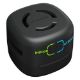 Εικόνα της Απωθητικό Κουνουπιών Nitecore EMR30SE Black