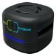 Εικόνα της Απωθητικό Κουνουπιών Nitecore EMR30SE Black