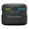 Εικόνα της Απωθητικό Κουνουπιών Nitecore EMR30SE Black