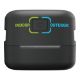 Εικόνα της Απωθητικό Κουνουπιών Nitecore EMR30SE Black