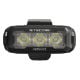 Εικόνα της Φακός Κεφαλής NiteCore HA15 UHE 400lm Black