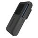 Εικόνα της Απωθητικό Κουνουπιών Nitecore EMR06 Black