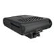 Εικόνα της Απωθητικό Κουνουπιών Nitecore EMR06 Black