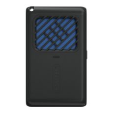 Εικόνα της Απωθητικό Κουνουπιών Nitecore EMR06 Black