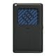 Εικόνα της Απωθητικό Κουνουπιών Nitecore EMR06 Black