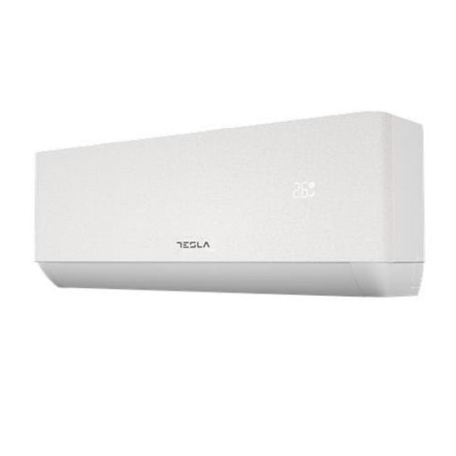 Εικόνα της Κλιματιστικό Inverter Tesla Advance TT51TP81-1832IHWT WiFi 18000 BTU A+++/A+++ White