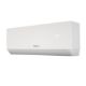 Εικόνα της Κλιματιστικό Inverter Tesla Advance TT51TP81-1832IHWT WiFi 18000 BTU A+++/A+++ White