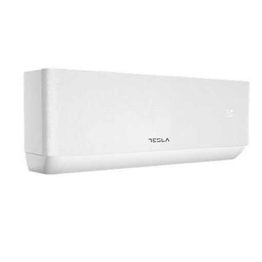Εικόνα της Κλιματιστικό Inverter Tesla Advance TT51TP81-1832IHWT WiFi 18000 BTU A+++/A+++ White