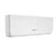 Εικόνα της Κλιματιστικό Inverter Tesla Advance TT51TP81-1832IHWT WiFi 18000 BTU A+++/A+++ White