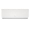 Εικόνα της Κλιματιστικό Inverter Tesla Advance TT51TP81-1832IHWT WiFi 18000 BTU A+++/A+++ White