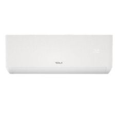 Εικόνα της Κλιματιστικό Inverter Tesla Advance TT51TP81-1832IHWT WiFi 18000 BTU A+++/A+++ White