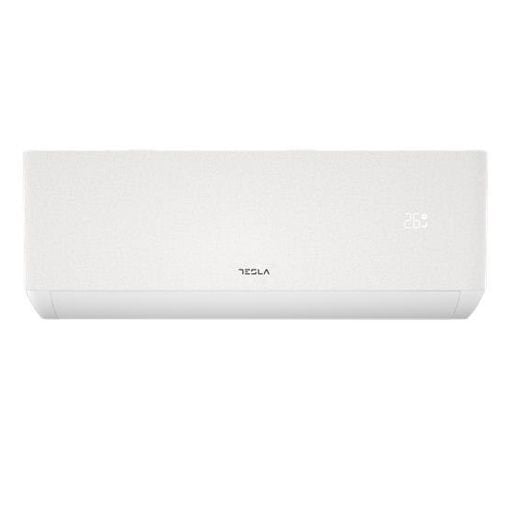Εικόνα της Κλιματιστικό Inverter Tesla Advance TT51TP81-1832IHWT WiFi 18000 BTU A+++/A+++ White