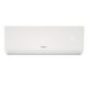 Εικόνα της Κλιματιστικό Inverter Tesla Advance TT51TP81-1832IHWT WiFi 18000 BTU A+++/A+++ White