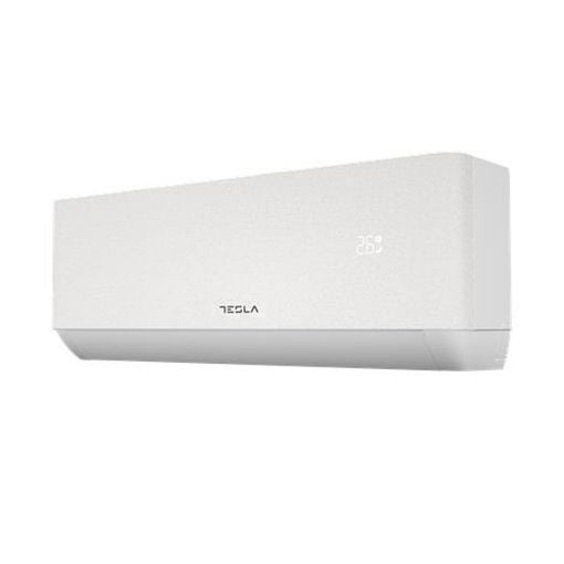 Εικόνα της Κλιματιστικό Inverter Tesla Advance TT34TP81-1232IHWT WiFi 12000 BTU A+++/A+++ White