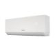 Εικόνα της Κλιματιστικό Inverter Tesla Advance TT34TP81-1232IHWT WiFi 12000 BTU A+++/A+++ White