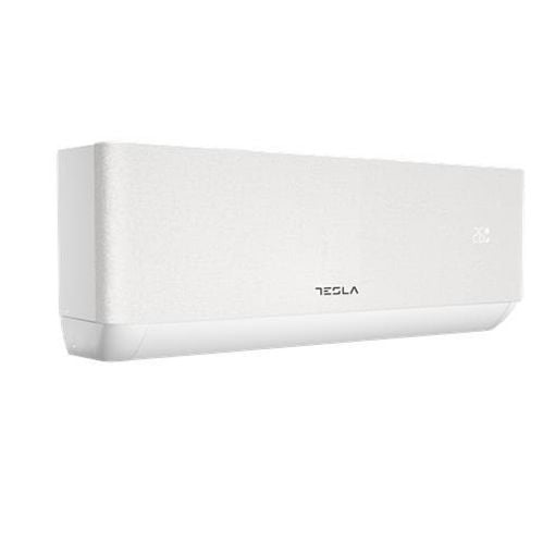 Εικόνα της Κλιματιστικό Inverter Tesla Advance TT34TP81-1232IHWT WiFi 12000 BTU A+++/A+++ White