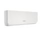 Εικόνα της Κλιματιστικό Inverter Tesla Advance TT34TP81-1232IHWT WiFi 12000 BTU A+++/A+++ White