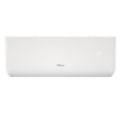 Εικόνα της Κλιματιστικό Inverter Tesla Advance TT34TP81-1232IHWT WiFi 12000 BTU A+++/A+++ White