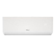 Εικόνα της Κλιματιστικό Inverter Tesla Advance TT34TP81-1232IHWT WiFi 12000 BTU A+++/A+++ White