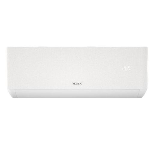 Εικόνα της Κλιματιστικό Inverter Tesla Advance TT34TP81-1232IHWT WiFi 12000 BTU A+++/A+++ White
