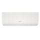 Εικόνα της Κλιματιστικό Inverter Tesla Advance TT34TP81-1232IHWT WiFi 12000 BTU A+++/A+++ White