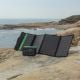 Εικόνα της APC Schneider OffGrid Solar Panel PSP100 100W