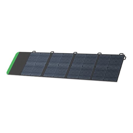 Εικόνα της APC Schneider OffGrid Solar Panel PSP100 100W