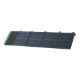 Εικόνα της APC Schneider OffGrid Solar Panel PSP100 100W