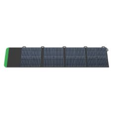 Εικόνα της APC Schneider OffGrid Solar Panel PSP100 100W