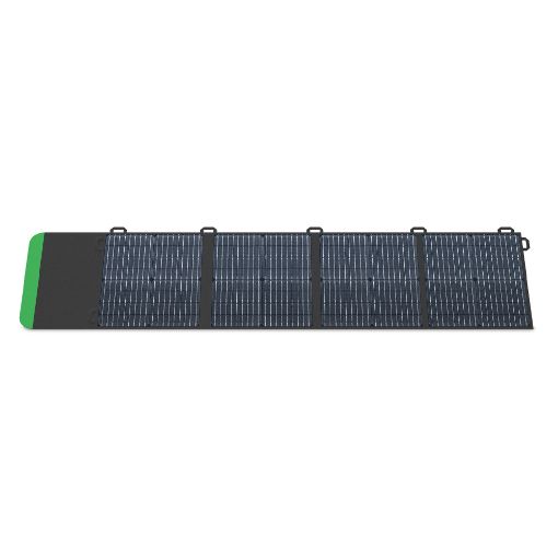 Εικόνα της APC Schneider OffGrid Solar Panel PSP100 100W