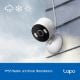 Εικόνα της Indoor/Outdoor Wireless IP Camera Tp-Link Tapo C113 2K Wi-Fi