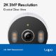 Εικόνα της Indoor/Outdoor Wireless IP Camera Tp-Link Tapo C113 2K Wi-Fi