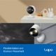 Εικόνα της Indoor/Outdoor Wireless IP Camera Tp-Link Tapo C113 2K Wi-Fi