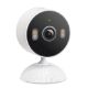 Εικόνα της Indoor/Outdoor Wireless IP Camera Tp-Link Tapo C113 2K Wi-Fi