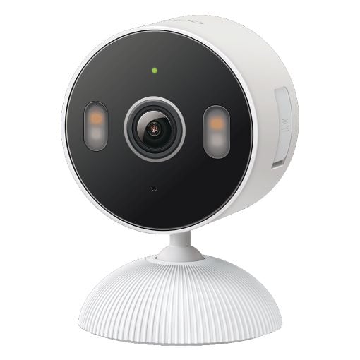 Εικόνα της Indoor/Outdoor Wireless IP Camera Tp-Link Tapo C113 2K Wi-Fi