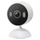 Εικόνα της Indoor/Outdoor Wireless IP Camera Tp-Link Tapo C113 2K Wi-Fi