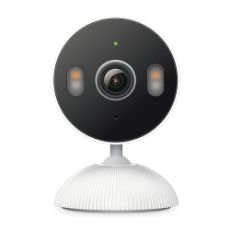 Εικόνα της Indoor/Outdoor Wireless IP Camera Tp-Link Tapo C113 2K Wi-Fi