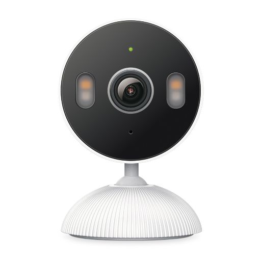 Εικόνα της Indoor/Outdoor Wireless IP Camera Tp-Link Tapo C113 2K Wi-Fi