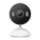 Εικόνα της Indoor/Outdoor Wireless IP Camera Tp-Link Tapo C113 2K Wi-Fi