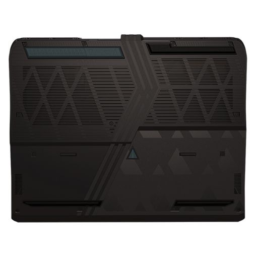 Εικόνα της Laptop MSI Vector 16 HX AI A2XWHG-429GR 16" Intel Core Ultra 7 255HX 32GB 1TB SSD Nvidia RTX 5070 Ti 12GB Win11 Home 9S7-15M352-429