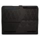 Εικόνα της Laptop MSI Vector 16 HX AI A2XWHG-429GR 16" Intel Core Ultra 7 255HX 32GB 1TB SSD Nvidia RTX 5070 Ti 12GB Win11 Home 9S7-15M352-429