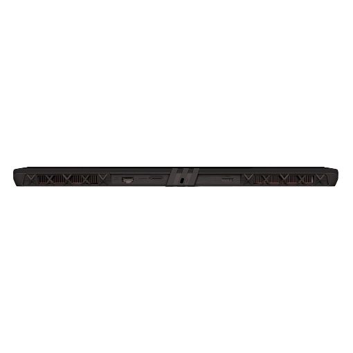 Εικόνα της Laptop MSI Vector 16 HX AI A2XWHG-429GR 16" Intel Core Ultra 7 255HX 32GB 1TB SSD Nvidia RTX 5070 Ti 12GB Win11 Home 9S7-15M352-429