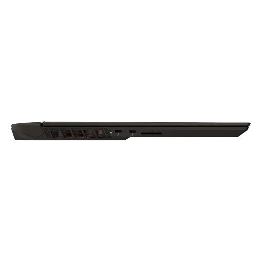 Εικόνα της Laptop MSI Vector 16 HX AI A2XWHG-429GR 16" Intel Core Ultra 7 255HX 32GB 1TB SSD Nvidia RTX 5070 Ti 12GB Win11 Home 9S7-15M352-429