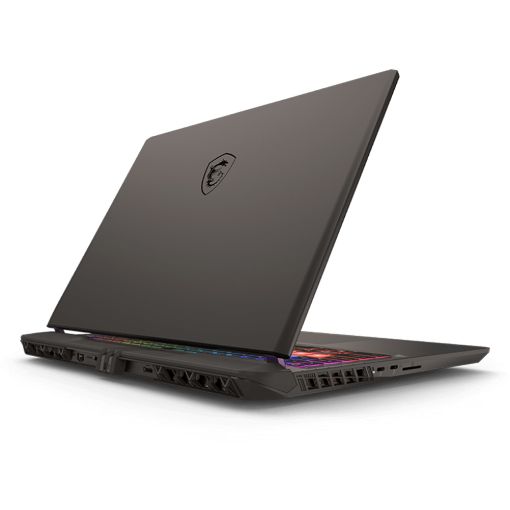 Εικόνα της Laptop MSI Vector 16 HX AI A2XWHG-429GR 16" Intel Core Ultra 7 255HX 32GB 1TB SSD Nvidia RTX 5070 Ti 12GB Win11 Home 9S7-15M352-429