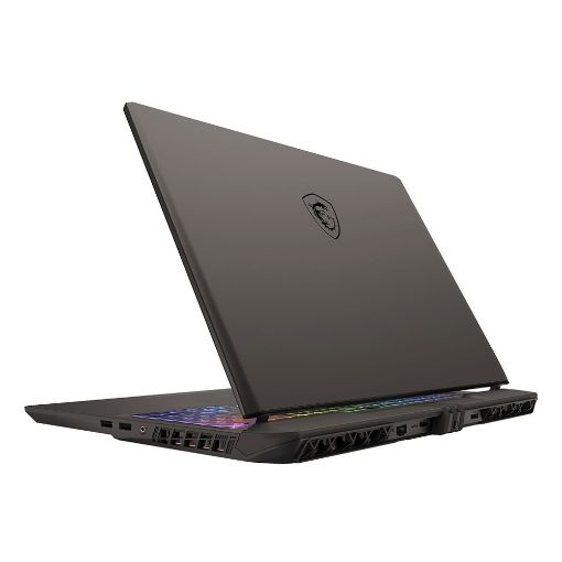 Εικόνα της Laptop MSI Vector 16 HX AI A2XWHG-429GR 16" Intel Core Ultra 7 255HX 32GB 1TB SSD Nvidia RTX 5070 Ti 12GB Win11 Home 9S7-15M352-429