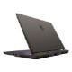 Εικόνα της Laptop MSI Vector 16 HX AI A2XWHG-429GR 16" Intel Core Ultra 7 255HX 32GB 1TB SSD Nvidia RTX 5070 Ti 12GB Win11 Home 9S7-15M352-429