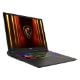 Εικόνα της Laptop MSI Vector 16 HX AI A2XWHG-429GR 16" Intel Core Ultra 7 255HX 32GB 1TB SSD Nvidia RTX 5070 Ti 12GB Win11 Home 9S7-15M352-429