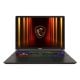 Εικόνα της Laptop MSI Vector 16 HX AI A2XWHG-429GR 16" Intel Core Ultra 7 255HX 32GB 1TB SSD Nvidia RTX 5070 Ti 12GB Win11 Home 9S7-15M352-429